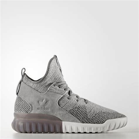 Adidas Originals Tubular X Primeknit + Review 